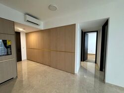 Meyer Mansion (D15), Apartment #524477191